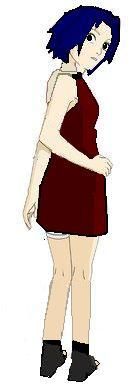 :zzz:  :zzz:  :zzz:  :zzz: in zodia racului, pe 30 iunie, asakura este o fire retrasa si rece,
