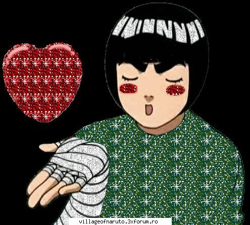 hy - HELLO EVERYBODY!I'm new, my name is - Membrii noi
